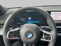 BMW 520 i Touring M Sport AHK Navi HarmanKardon SHZ LED Grau - thumbnail 10