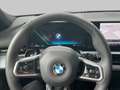 BMW 520 i Touring M Sport AHK Navi HarmanKardon SHZ LED Grau - thumbnail 10