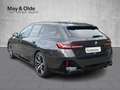 BMW 520 i Touring M Sport AHK Navi HarmanKardon SHZ LED Grau - thumbnail 5