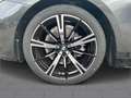 BMW 520 i Touring M Sport AHK Navi HarmanKardon SHZ LED Grau - thumbnail 6