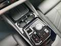 BMW 520 i Touring M Sport AHK Navi HarmanKardon SHZ LED Grau - thumbnail 13