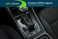 Skoda Karoq 2.0TDI AdBlue Ambition 4x4 DSG 110kW Blanco - thumbnail 27