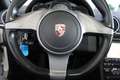 Porsche Boxster S, Cabrio, "Deutsche Auslieferung" Wit - thumbnail 23