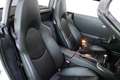 Porsche Boxster S, Cabrio, "Deutsche Auslieferung" Wit - thumbnail 14