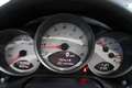 Porsche Boxster S, Cabrio, "Deutsche Auslieferung" Wit - thumbnail 24