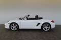 Porsche Boxster S, Cabrio, "Deutsche Auslieferung" Wit - thumbnail 6