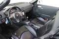 Porsche Boxster S, Cabrio, "Deutsche Auslieferung" Wit - thumbnail 17