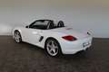 Porsche Boxster S, Cabrio, "Deutsche Auslieferung" Wit - thumbnail 11