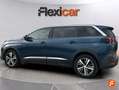 Peugeot 5008 1.5 BlueHDi 96kW S&S Allure Pack EAT8 Verde - thumbnail 7