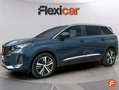 Peugeot 5008 1.5 BlueHDi 96kW S&S Allure Pack EAT8 Verde - thumbnail 4