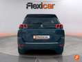 Peugeot 5008 1.5 BlueHDi 96kW S&S Allure Pack EAT8 Verde - thumbnail 9