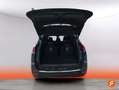Peugeot 5008 1.5 BlueHDi 96kW S&S Allure Pack EAT8 Verde - thumbnail 10