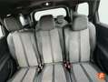 Peugeot 5008 1.5 BlueHDi 96kW S&S Allure Pack EAT8 Verde - thumbnail 21