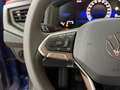 Volkswagen Polo 4Me Blau - thumbnail 10