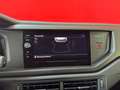 Volkswagen Polo 4Me Blau - thumbnail 16