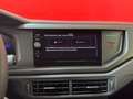 Volkswagen Polo 4Me Blau - thumbnail 14