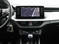 Skoda Scala 1.0 TSI 70kW Ambition Noir - thumbnail 9