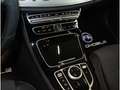 Mercedes-Benz E 200 Avantgarde*Sitzbelüftung*Finanz.ab 4,49% Ezüst - thumbnail 14