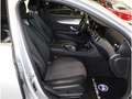 Mercedes-Benz E 200 Avantgarde*Sitzbelüftung*Finanz.ab 4,49% Silver - thumbnail 8