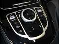 Mercedes-Benz E 200 Avantgarde*Sitzbelüftung*Finanz.ab 4,49% Argintiu - thumbnail 15