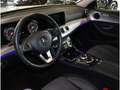 Mercedes-Benz E 200 Avantgarde*Sitzbelüftung*Finanz.ab 4,49% Ezüst - thumbnail 12