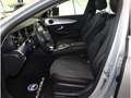 Mercedes-Benz E 200 Avantgarde*Sitzbelüftung*Finanz.ab 4,49% srebrna - thumbnail 11