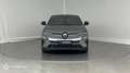 Renault Megane E-Tech Electric EV60 220ch Techno super charge - thumbnail 2