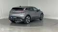 Renault Megane E-Tech Electric EV60 220ch Techno super charge - thumbnail 5