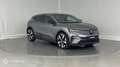 Renault Megane E-Tech Electric EV60 220ch Techno super charge - thumbnail 3