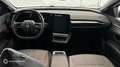 Renault Megane E-Tech Electric EV60 220ch Techno super charge - thumbnail 11