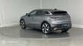Renault Megane E-Tech Electric EV60 220ch Techno super charge - thumbnail 8