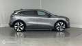 Renault Megane E-Tech Electric EV60 220ch Techno super charge - thumbnail 4
