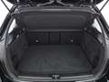 Mercedes-Benz B 180 d Progressive Aut 360-CAM LEDER NAVI SITZHZG Schwarz - thumbnail 26