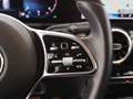 Mercedes-Benz B 180 d Progressive Aut 360-CAM LEDER NAVI SITZHZG Schwarz - thumbnail 19