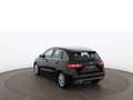 Mercedes-Benz B 180 d Progressive Aut 360-CAM LEDER NAVI SITZHZG Schwarz - thumbnail 4