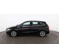 Mercedes-Benz B 180 d Progressive Aut 360-CAM LEDER NAVI SITZHZG Schwarz - thumbnail 5