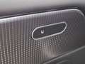 Mercedes-Benz B 180 d Progressive Aut 360-CAM LEDER NAVI SITZHZG Schwarz - thumbnail 23