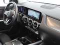 Mercedes-Benz B 180 d Progressive Aut 360-CAM LEDER NAVI SITZHZG Schwarz - thumbnail 12