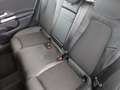 Mercedes-Benz B 180 d Progressive Aut 360-CAM LEDER NAVI SITZHZG Schwarz - thumbnail 24