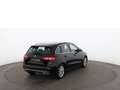 Mercedes-Benz B 180 d Progressive Aut 360-CAM LEDER NAVI SITZHZG Schwarz - thumbnail 3