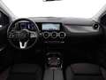 Mercedes-Benz B 180 d Progressive Aut 360-CAM LEDER NAVI SITZHZG Schwarz - thumbnail 10