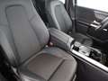 Mercedes-Benz B 180 d Progressive Aut 360-CAM LEDER NAVI SITZHZG Schwarz - thumbnail 13