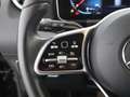 Mercedes-Benz B 180 d Progressive Aut 360-CAM LEDER NAVI SITZHZG Schwarz - thumbnail 18