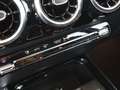 Mercedes-Benz B 180 d Progressive Aut 360-CAM LEDER NAVI SITZHZG Schwarz - thumbnail 15