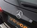 Mercedes-Benz B 180 d Progressive Aut 360-CAM LEDER NAVI SITZHZG Schwarz - thumbnail 7