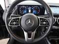 Mercedes-Benz B 180 d Progressive Aut 360-CAM LEDER NAVI SITZHZG Schwarz - thumbnail 20