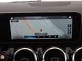 Mercedes-Benz B 180 d Progressive Aut 360-CAM LEDER NAVI SITZHZG Schwarz - thumbnail 14