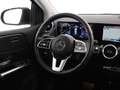 Mercedes-Benz B 180 d Progressive Aut 360-CAM LEDER NAVI SITZHZG Schwarz - thumbnail 11