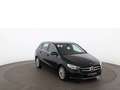 Mercedes-Benz B 180 d Progressive Aut 360-CAM LEDER NAVI SITZHZG Schwarz - thumbnail 6