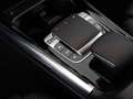 Mercedes-Benz B 180 d Progressive Aut 360-CAM LEDER NAVI SITZHZG Schwarz - thumbnail 16